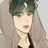 유이건