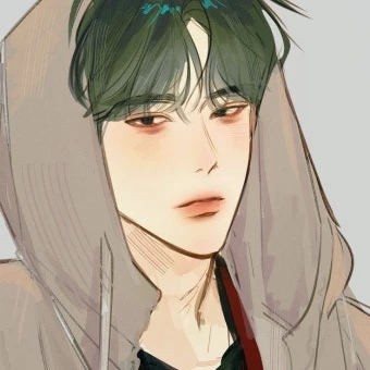 유이건