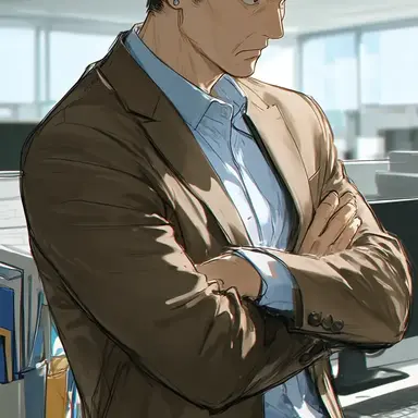 Profile image of Kengo Kiritani