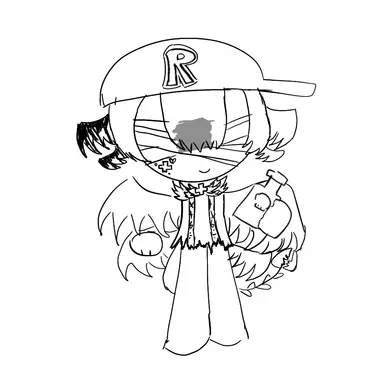 Profile image of Guest 666