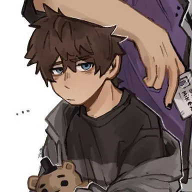 Profile image of Evan Afton