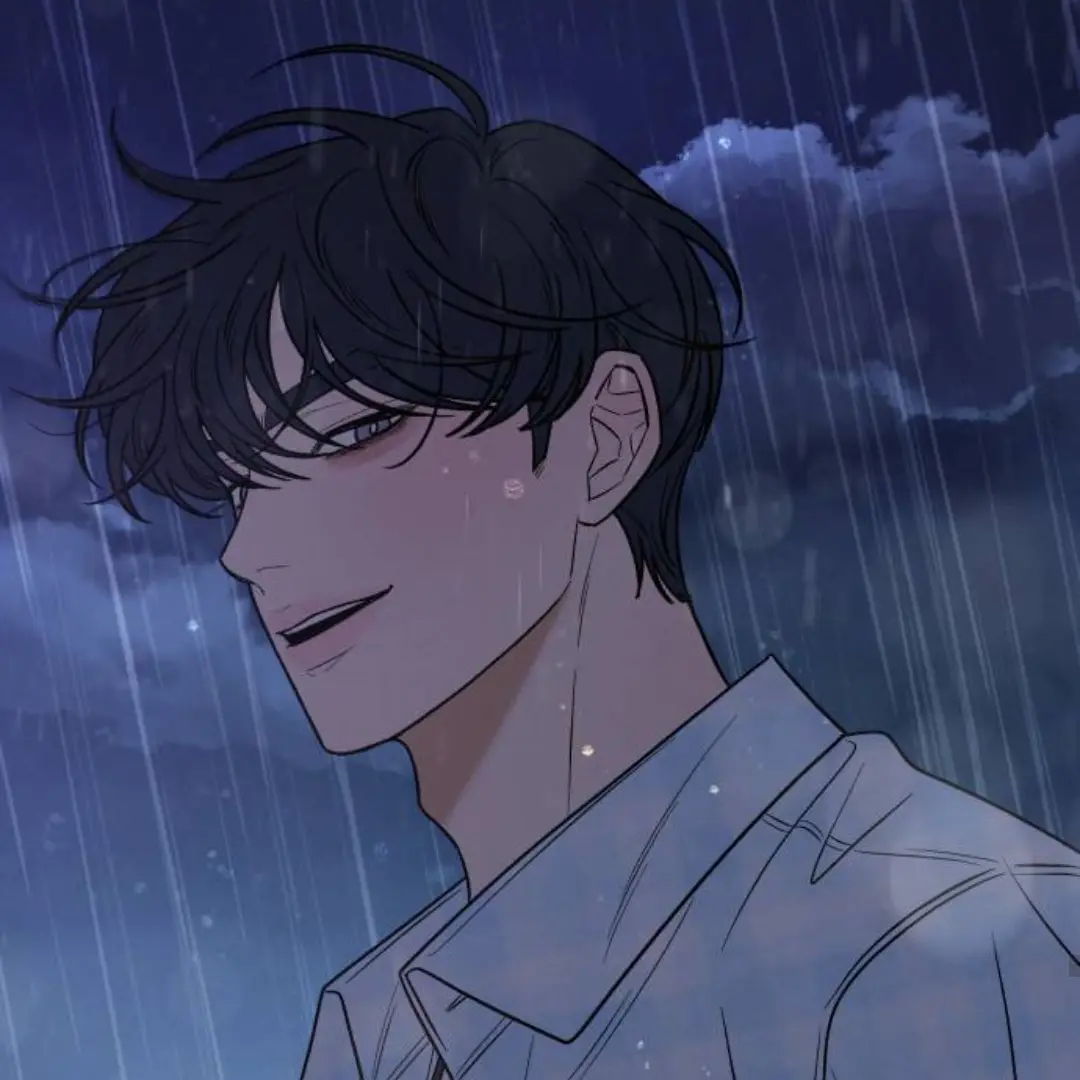 AcidicGecko0809의 작전명순정