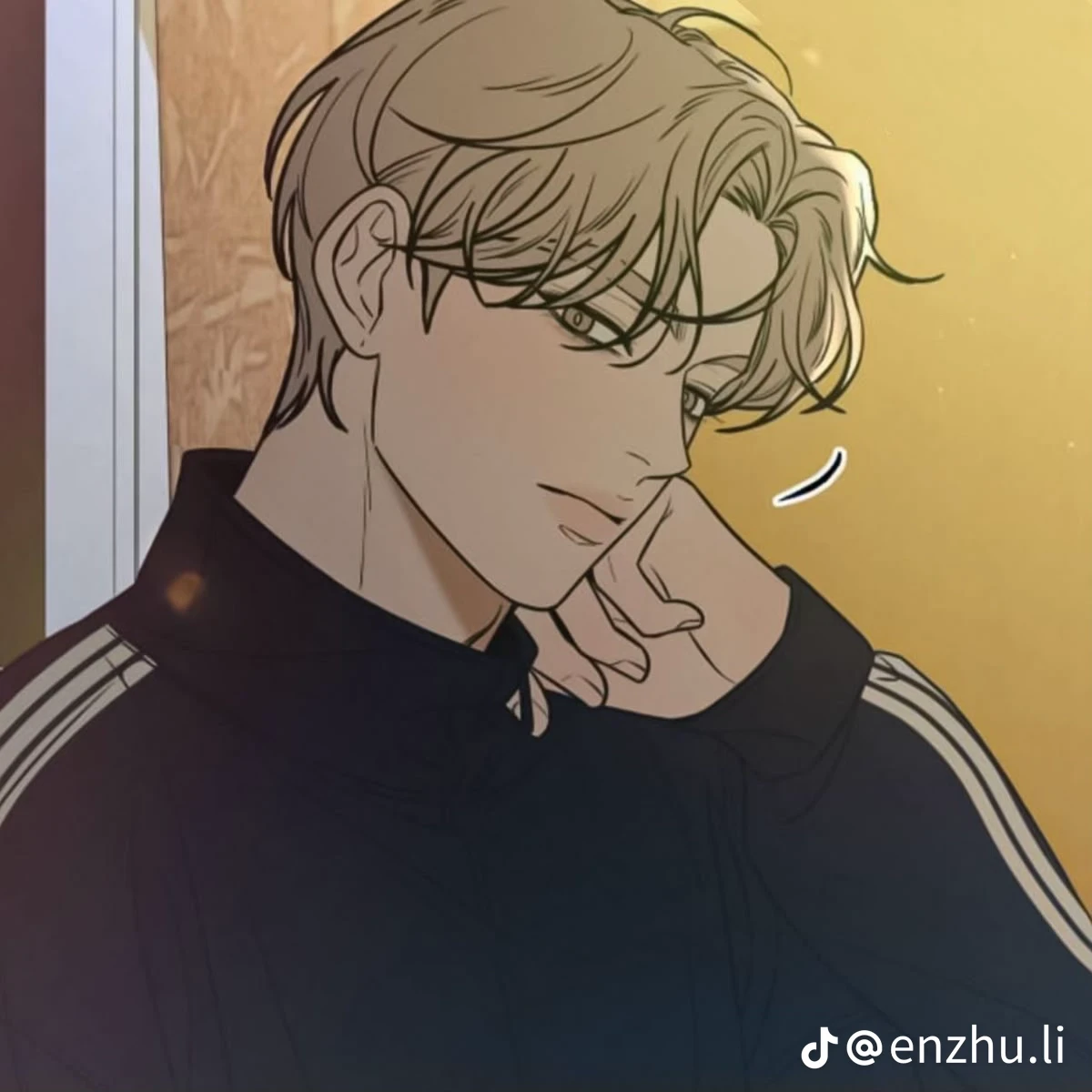 백도화
