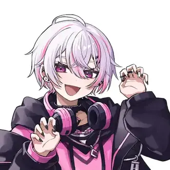 Profile image of りぃちょ