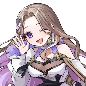 Profile image of 18号