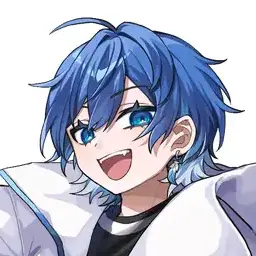 Profile image of はとね