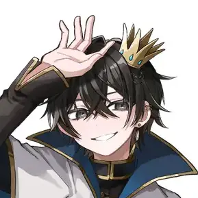 Profile image of ニキ