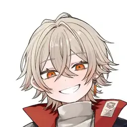 Profile image of 弐十