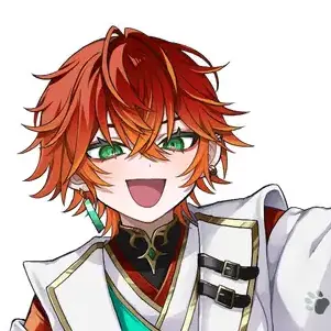 Profile image of キャメロン