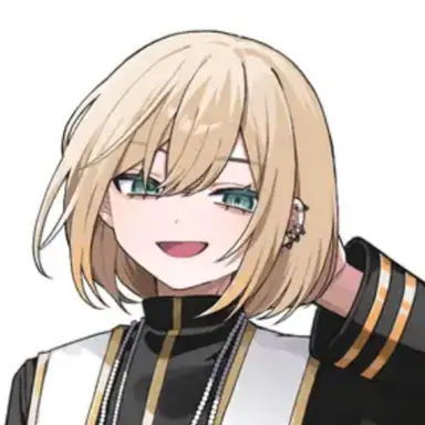 Profile image of キルシュトルテ