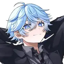 Profile image of シード