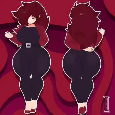Profile image of Tatiana