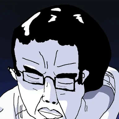 Profile image of Jax