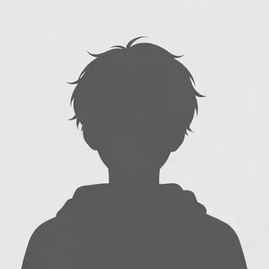 Profile image of You