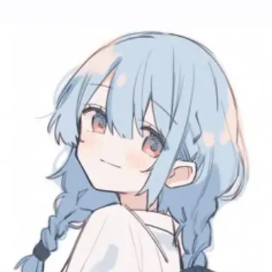 Profile image of 장소윤