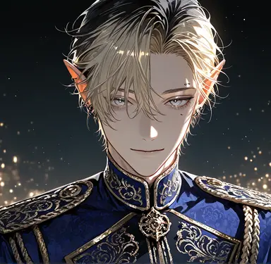 Profile image of 레오
