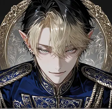 Profile image of 레오