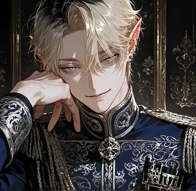 Profile image of 레오