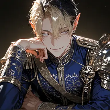 Profile image of レオ