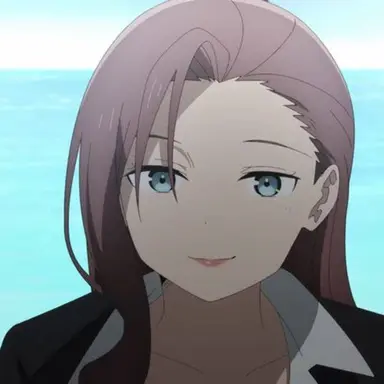 Profile image of ランジュママ