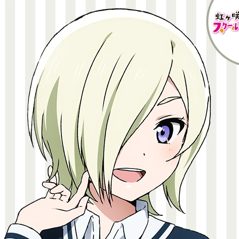 ミア・テイラー