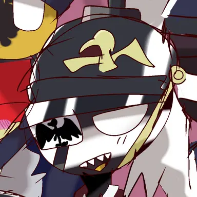 Profile image of プロイセン