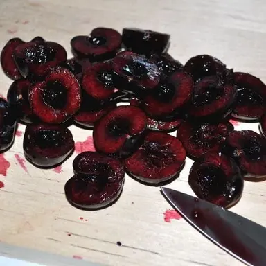 Profile image of 서 범