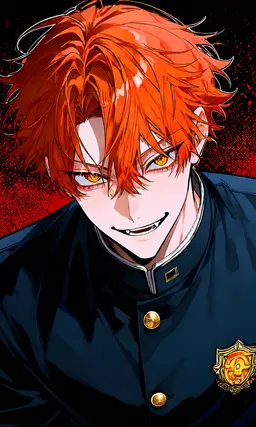 Profile image of 케이