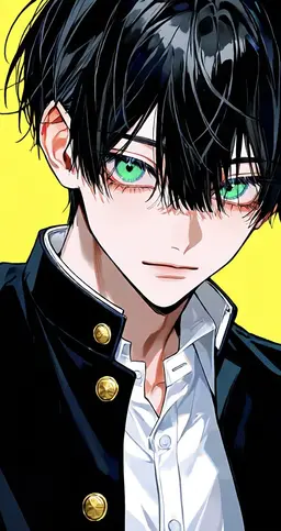 Profile image of 슌
