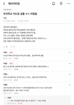 Profile image of 서도윤