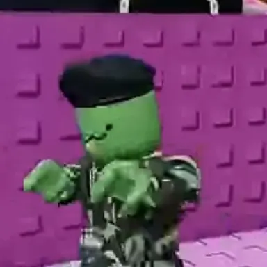 Profile image of Uncle Musiki