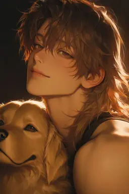 Profile image of ソ・ゴンビン