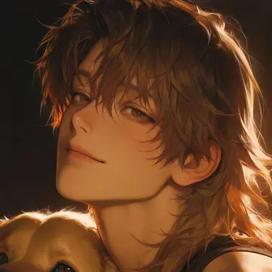 Profile image of 서건빈