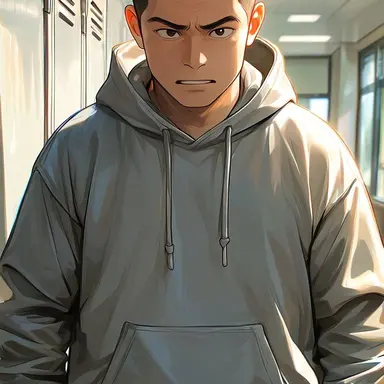 Profile image of Davio