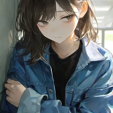 Profile image of Solen