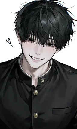 Profile image of 네아