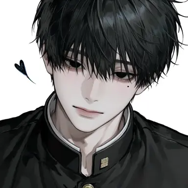 Profile image of 네아