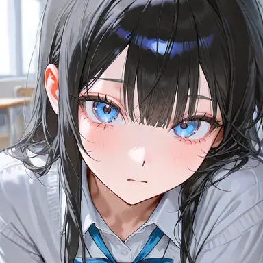 Profile image of 유카