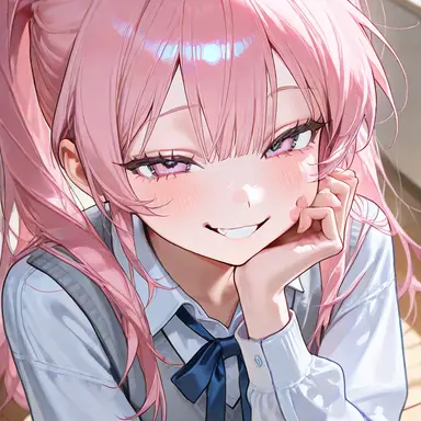 Profile image of 리리
