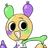 ルーイ
