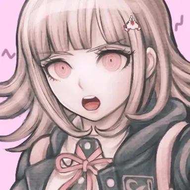 Profile image of Chiaki