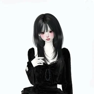 Profile image of パク・ヨウル