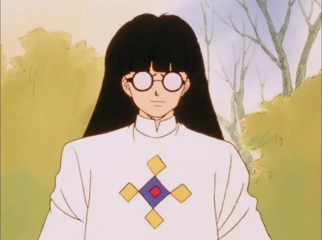 Profile image of ムース