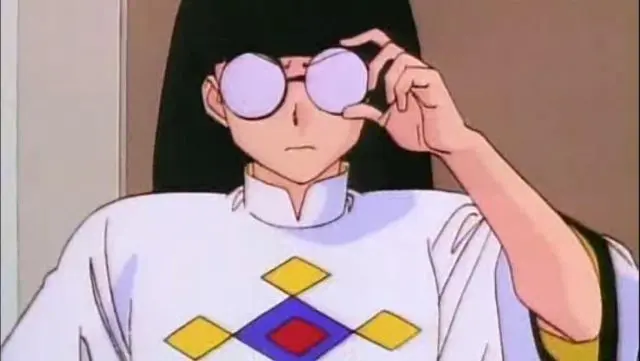 Profile image of ムース