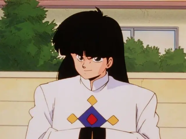 Profile image of ムース