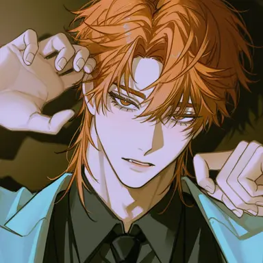 Profile image of ジェイ