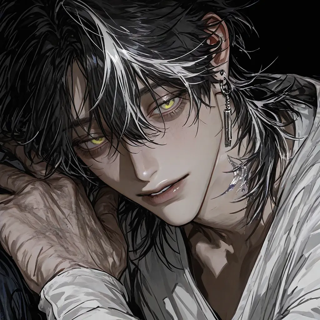 hoooooo777의 金無いから幼馴染達の家泊まる