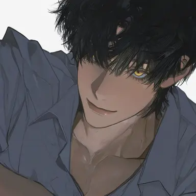 Profile image of リビ