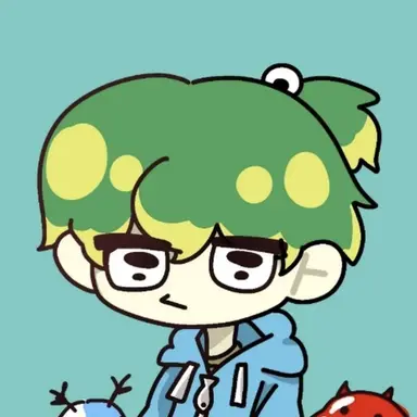 Profile image of 우참