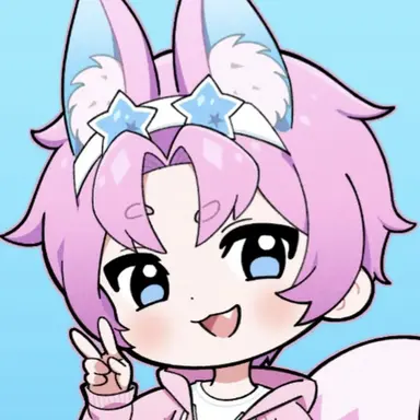 Profile image of 밥풀